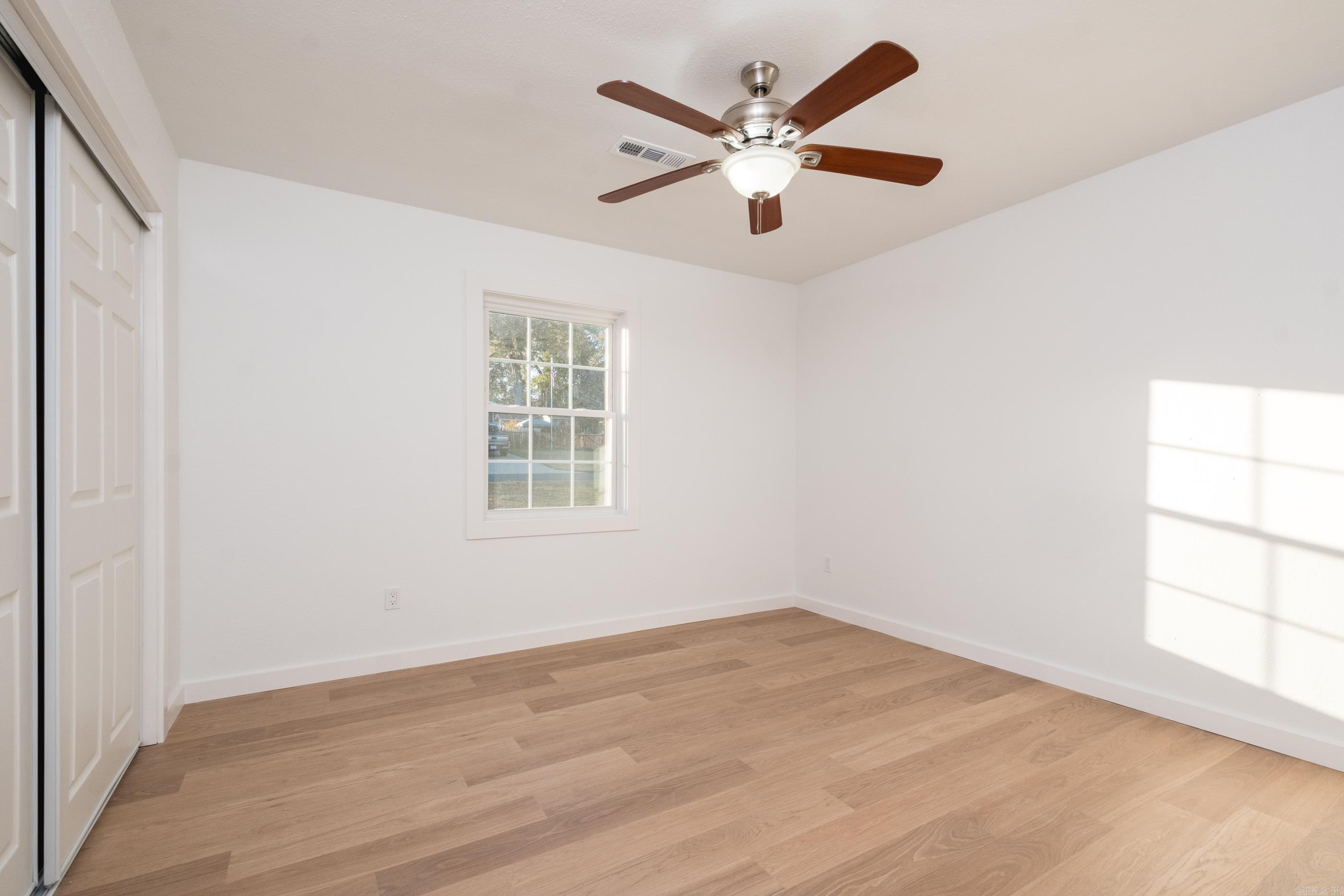 403 Wanda  Benton, AR