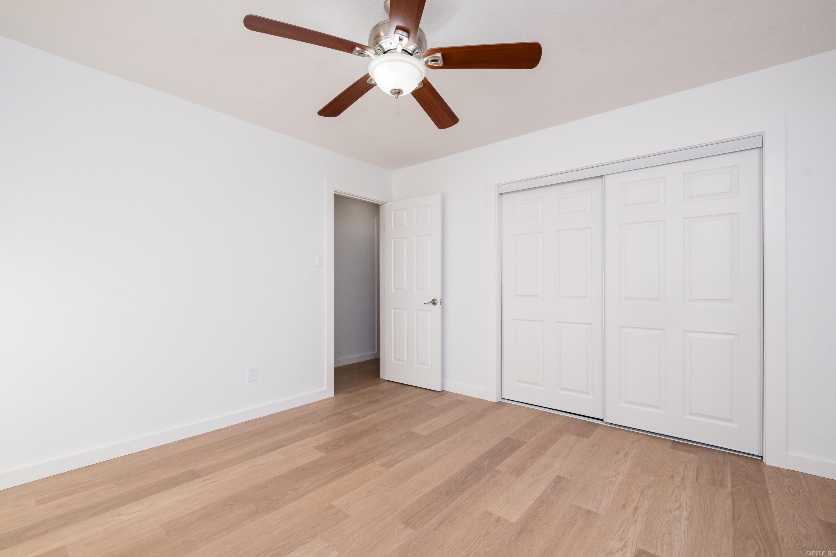 403 Wanda  Benton, AR