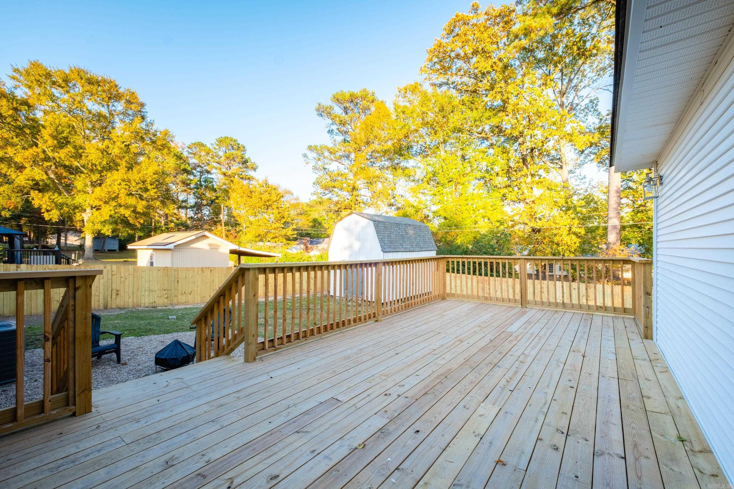 403 Wanda  Benton, AR