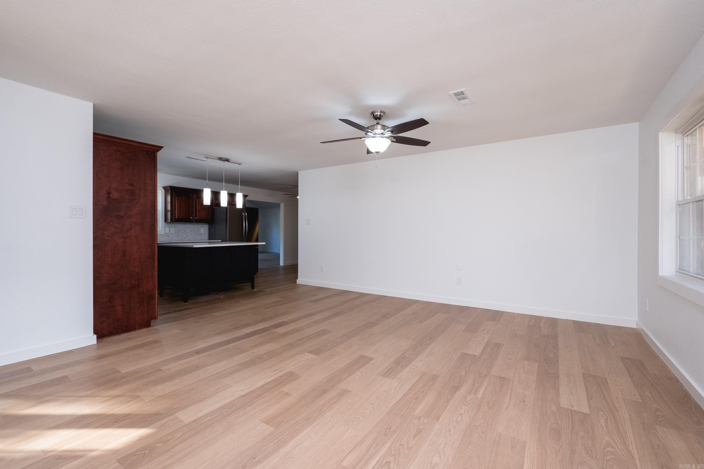 403 Wanda  Benton, AR