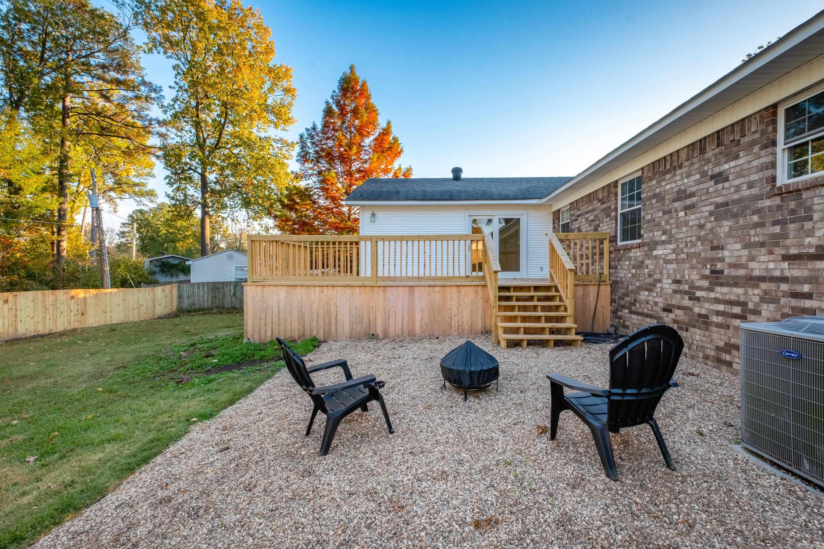 403 Wanda  Benton, AR