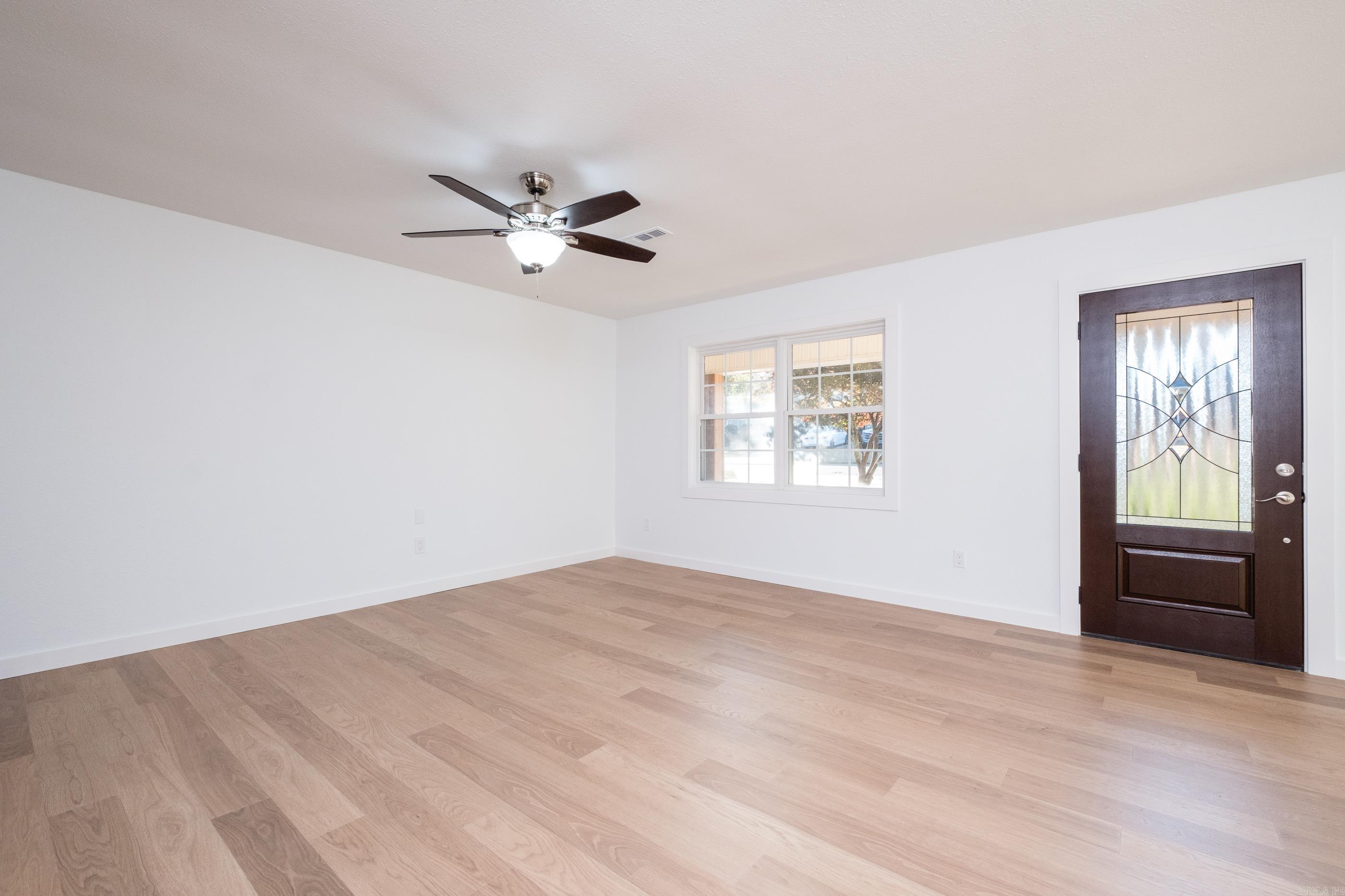 403 Wanda  Benton, AR