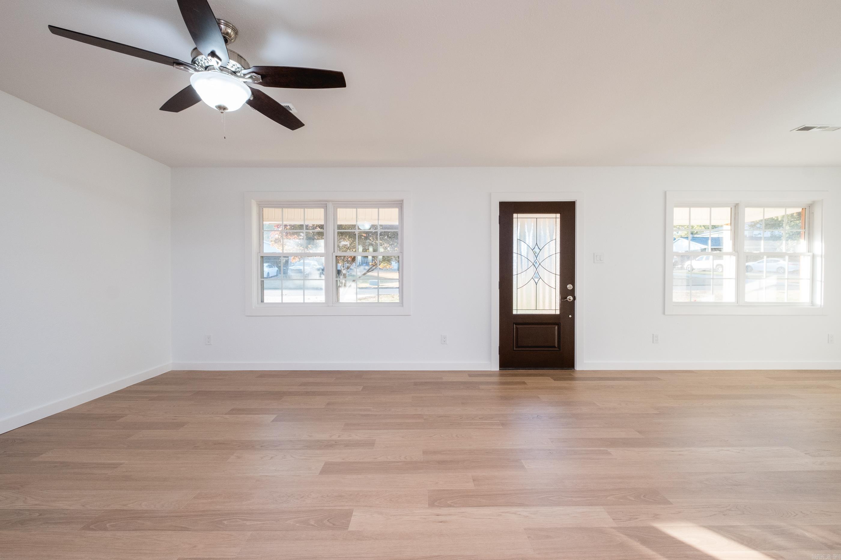 403 Wanda  Benton, AR