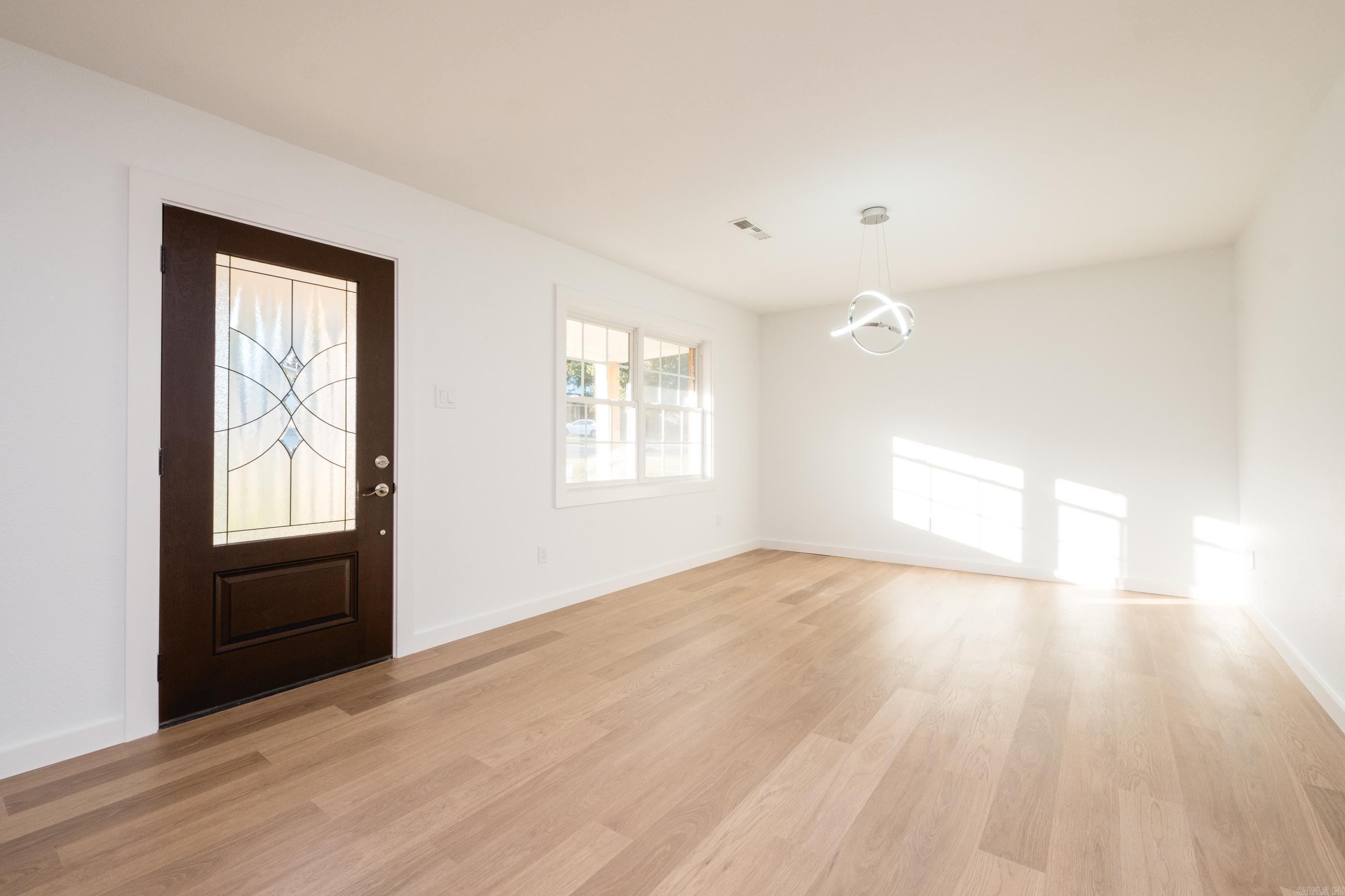 403 Wanda  Benton, AR