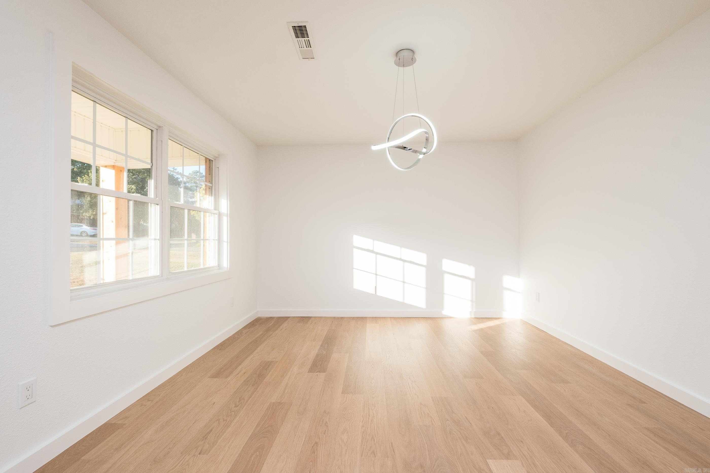 403 Wanda  Benton, AR