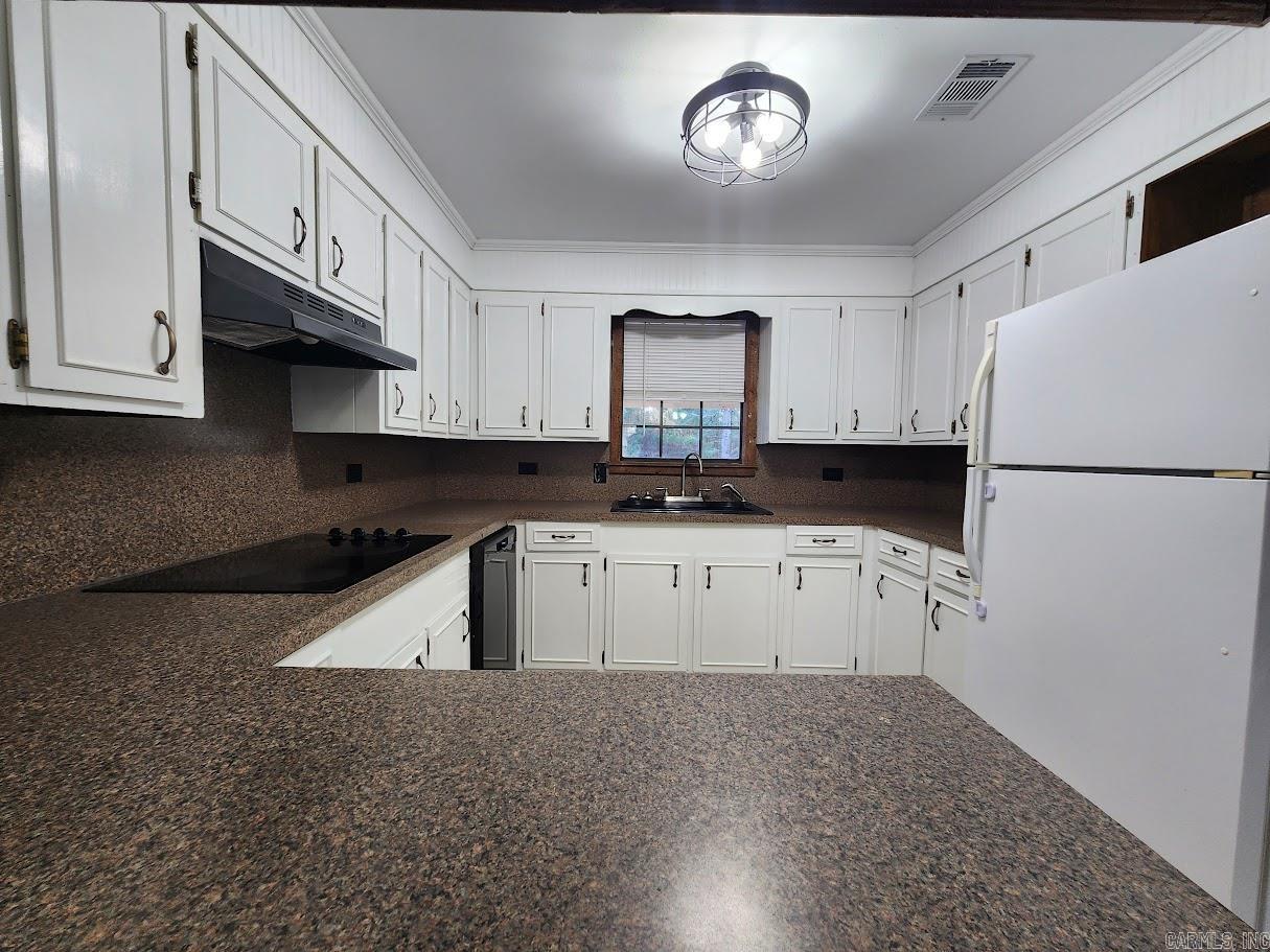 3173 Ouachita 3  Camden, AR