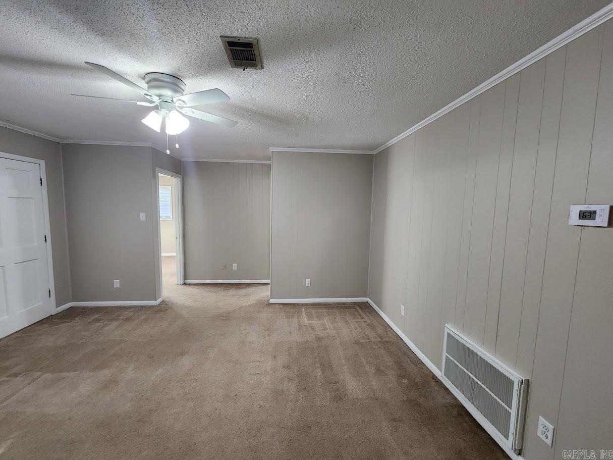 3173 Ouachita 3  Camden, AR