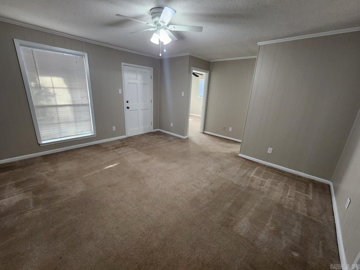 3173 Ouachita 3  Camden, AR