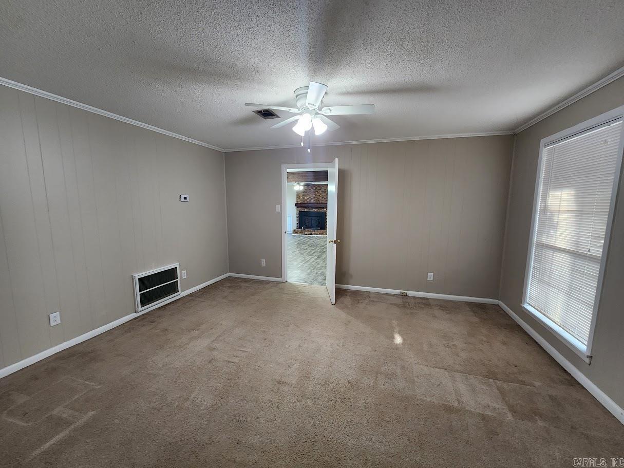 3173 Ouachita 3  Camden, AR