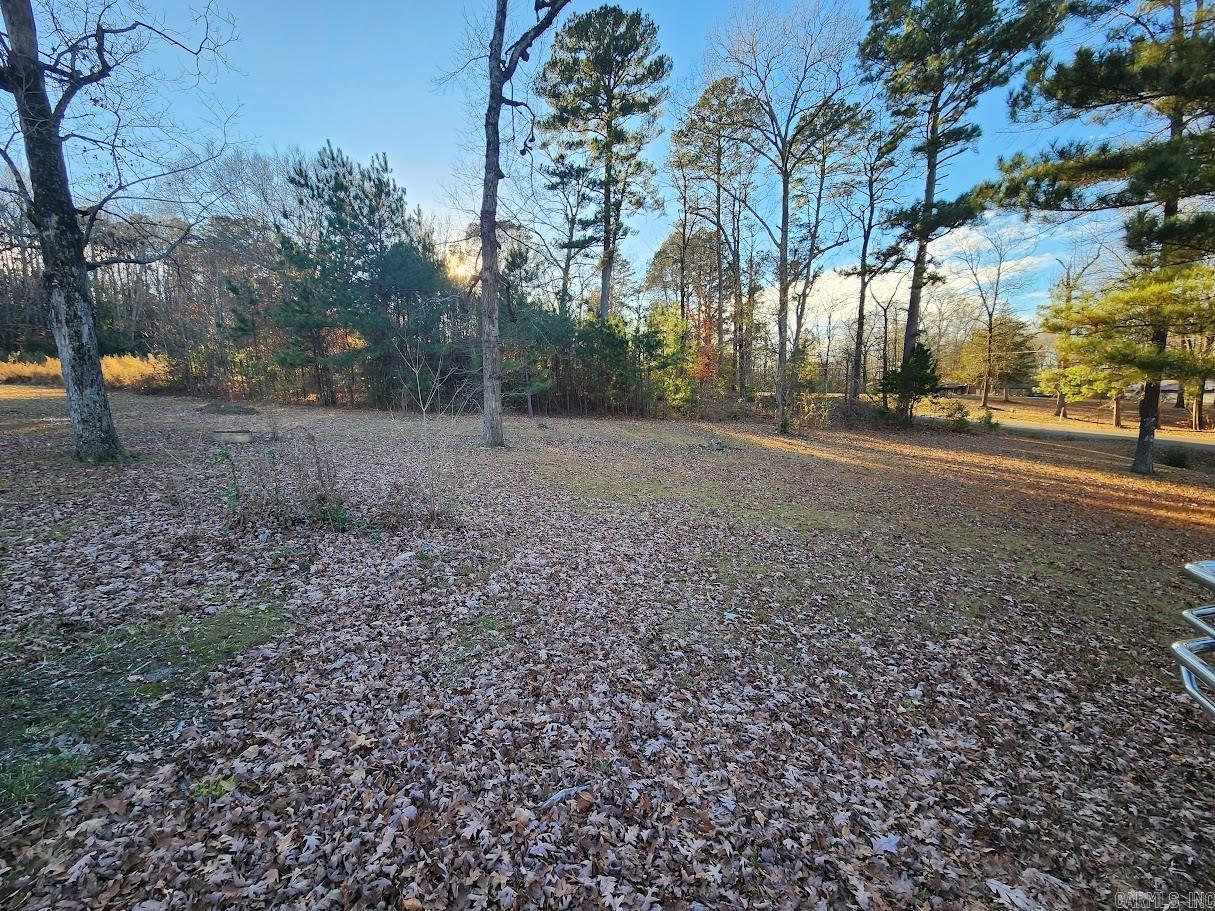 3173 Ouachita 3  Camden, AR