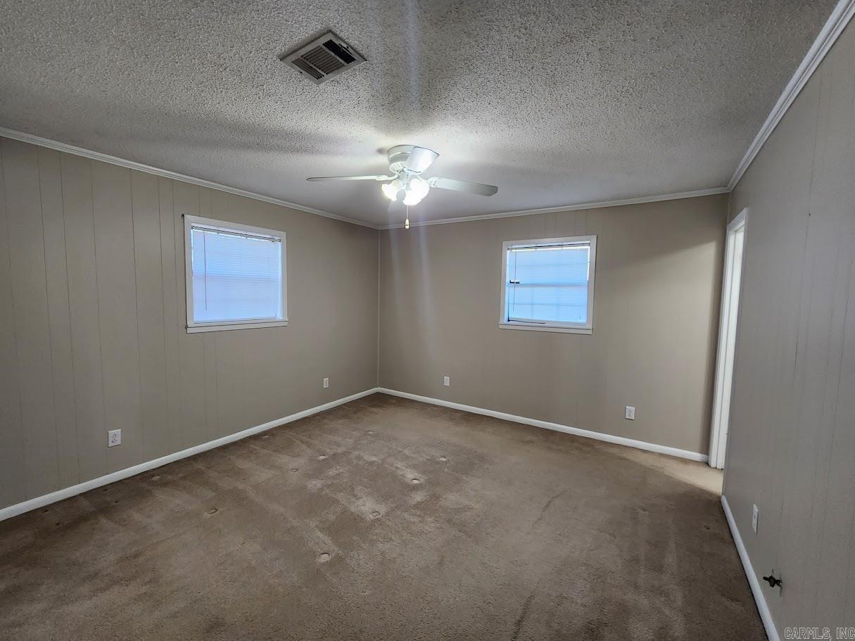 3173 Ouachita 3  Camden, AR