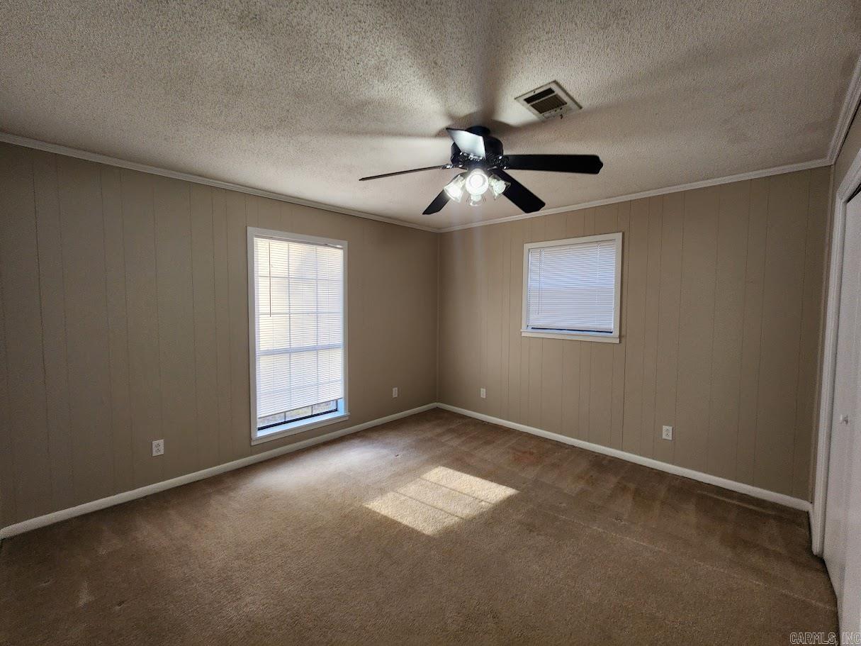 3173 Ouachita 3  Camden, AR