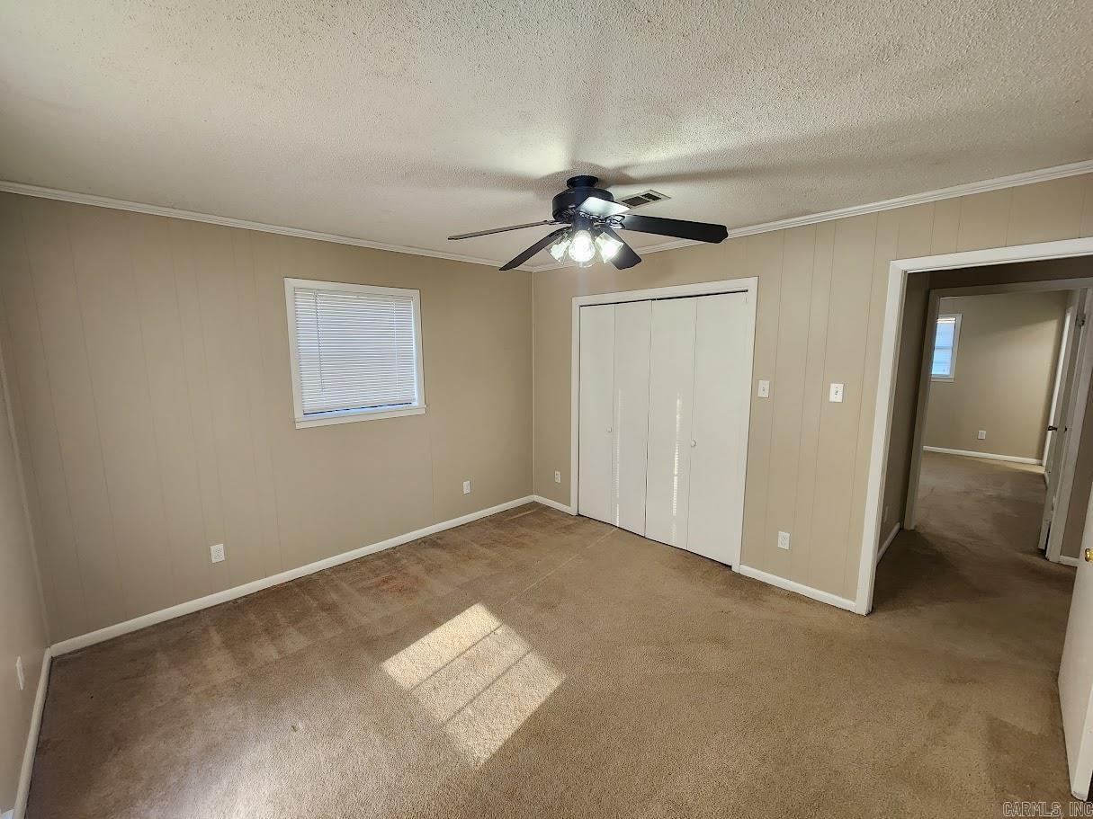 3173 Ouachita 3  Camden, AR