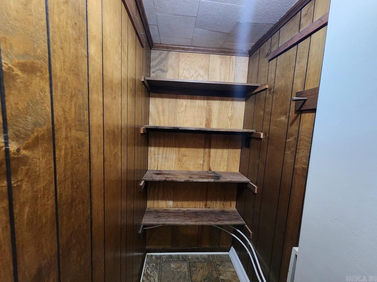 3173 Ouachita 3  Camden, AR