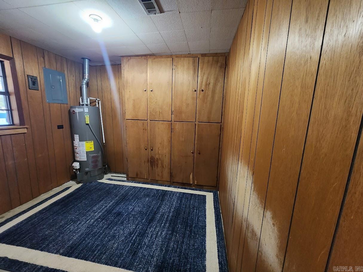 3173 Ouachita 3  Camden, AR