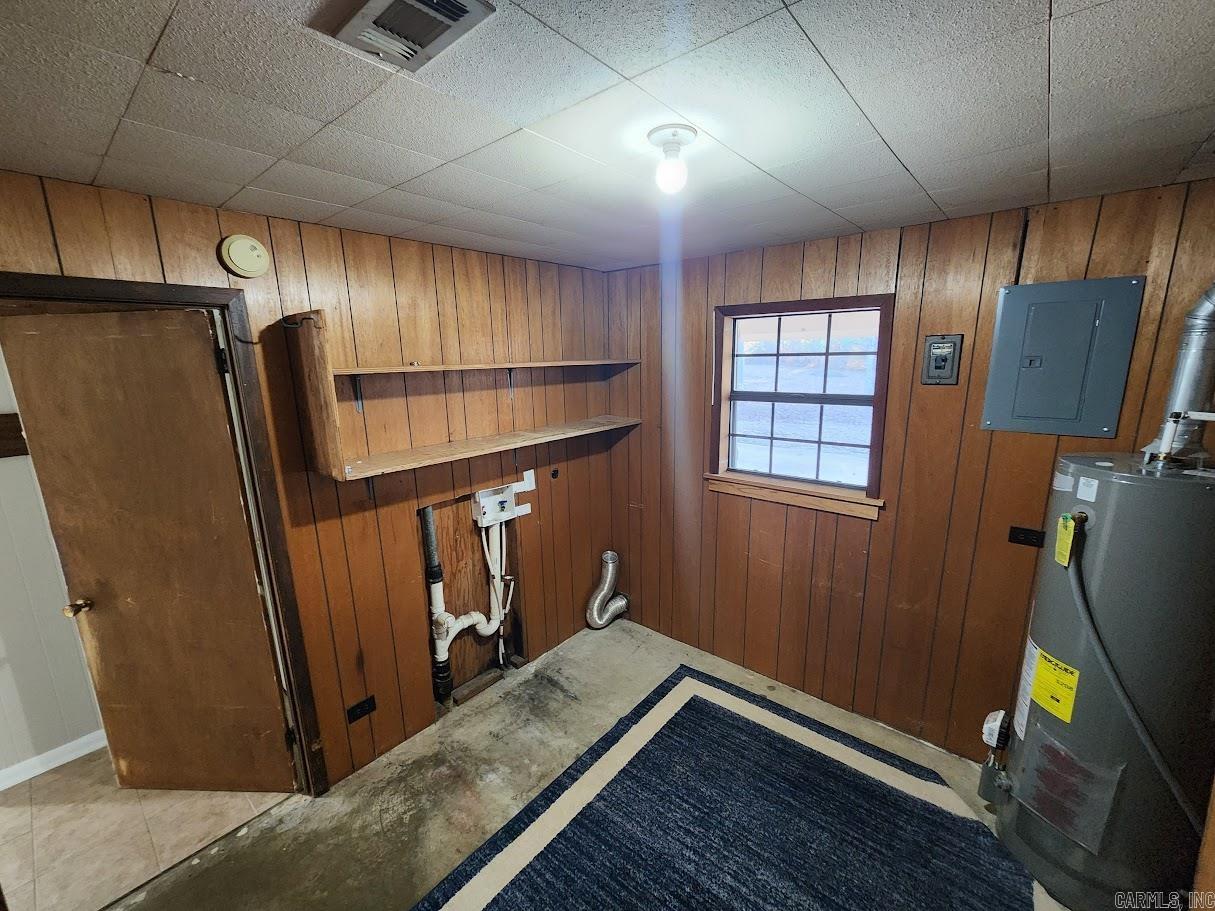 3173 Ouachita 3  Camden, AR