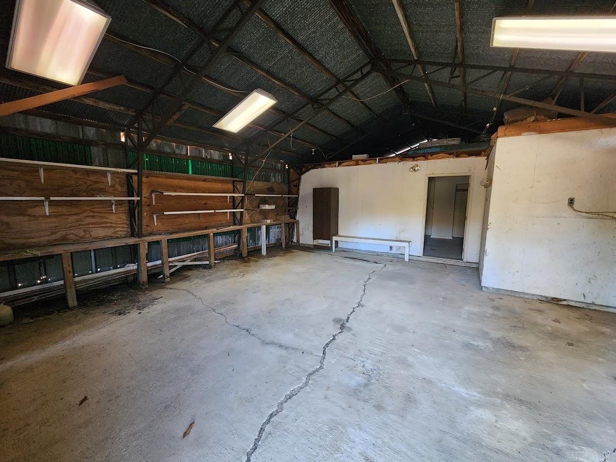 3173 Ouachita 3  Camden, AR