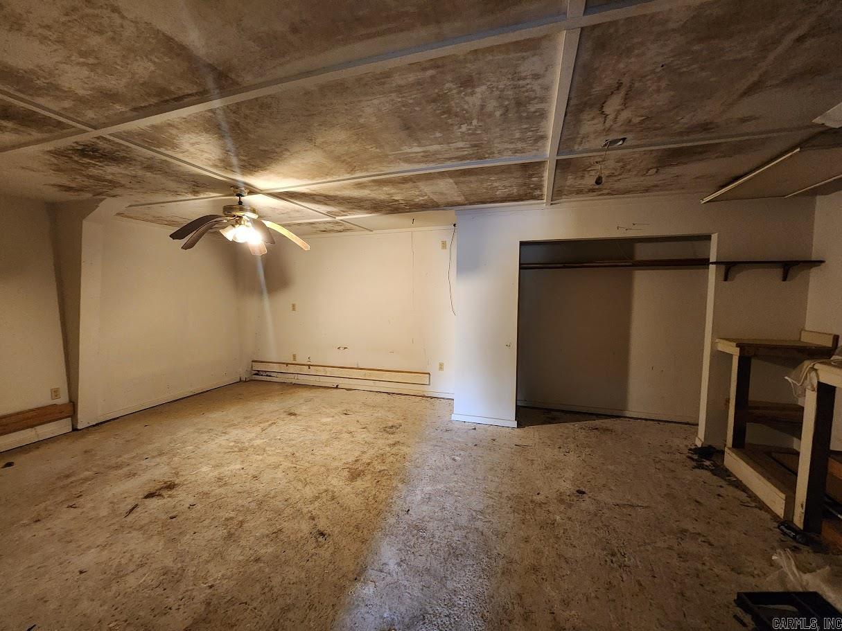 3173 Ouachita 3  Camden, AR