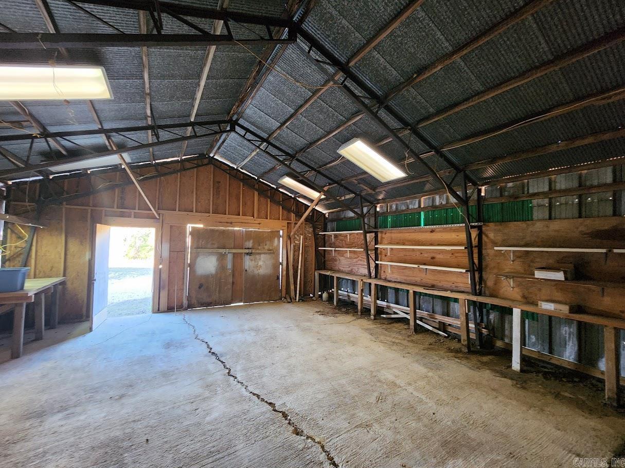 3173 Ouachita 3  Camden, AR