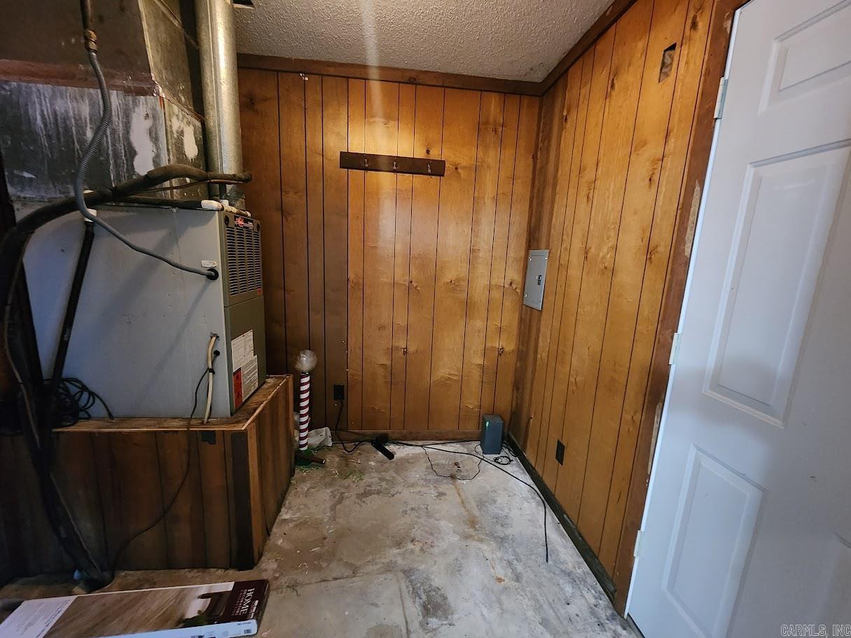 3173 Ouachita 3  Camden, AR