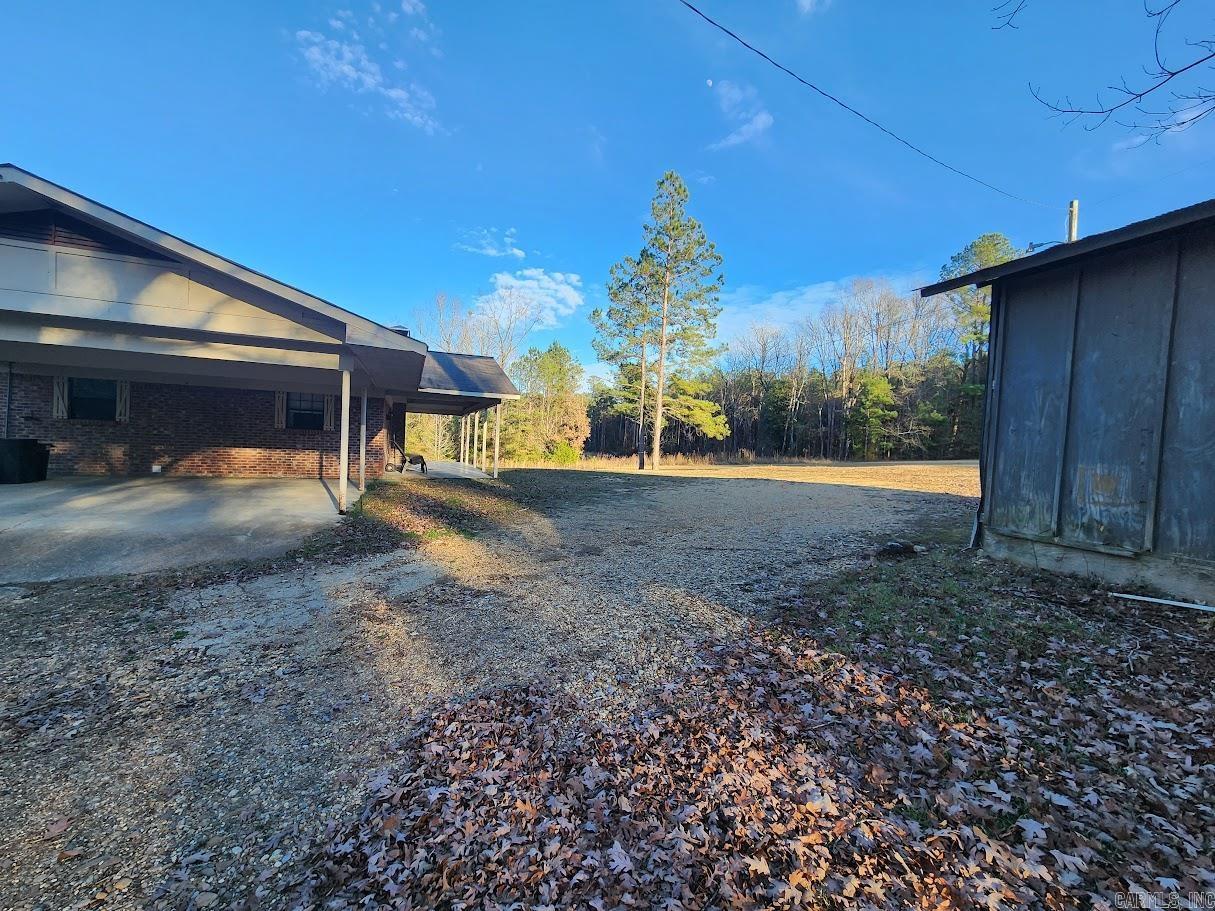 3173 Ouachita 3  Camden, AR