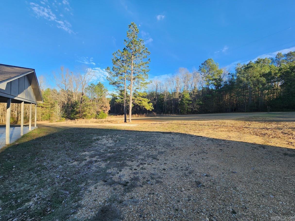 3173 Ouachita 3  Camden, AR