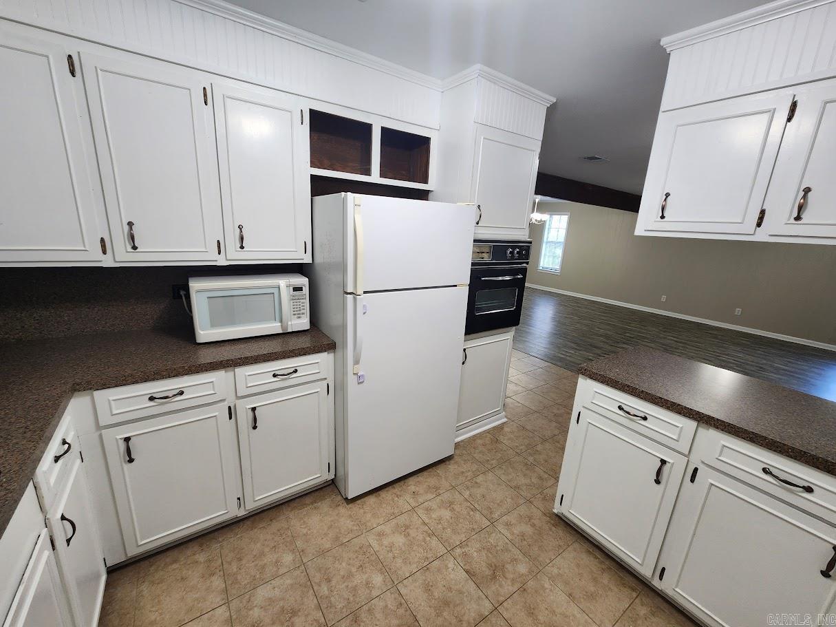 3173 Ouachita 3  Camden, AR