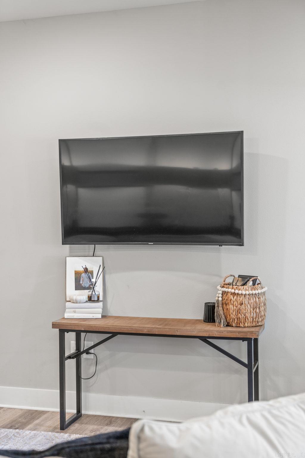 25 Canten  Greenbrier, AR