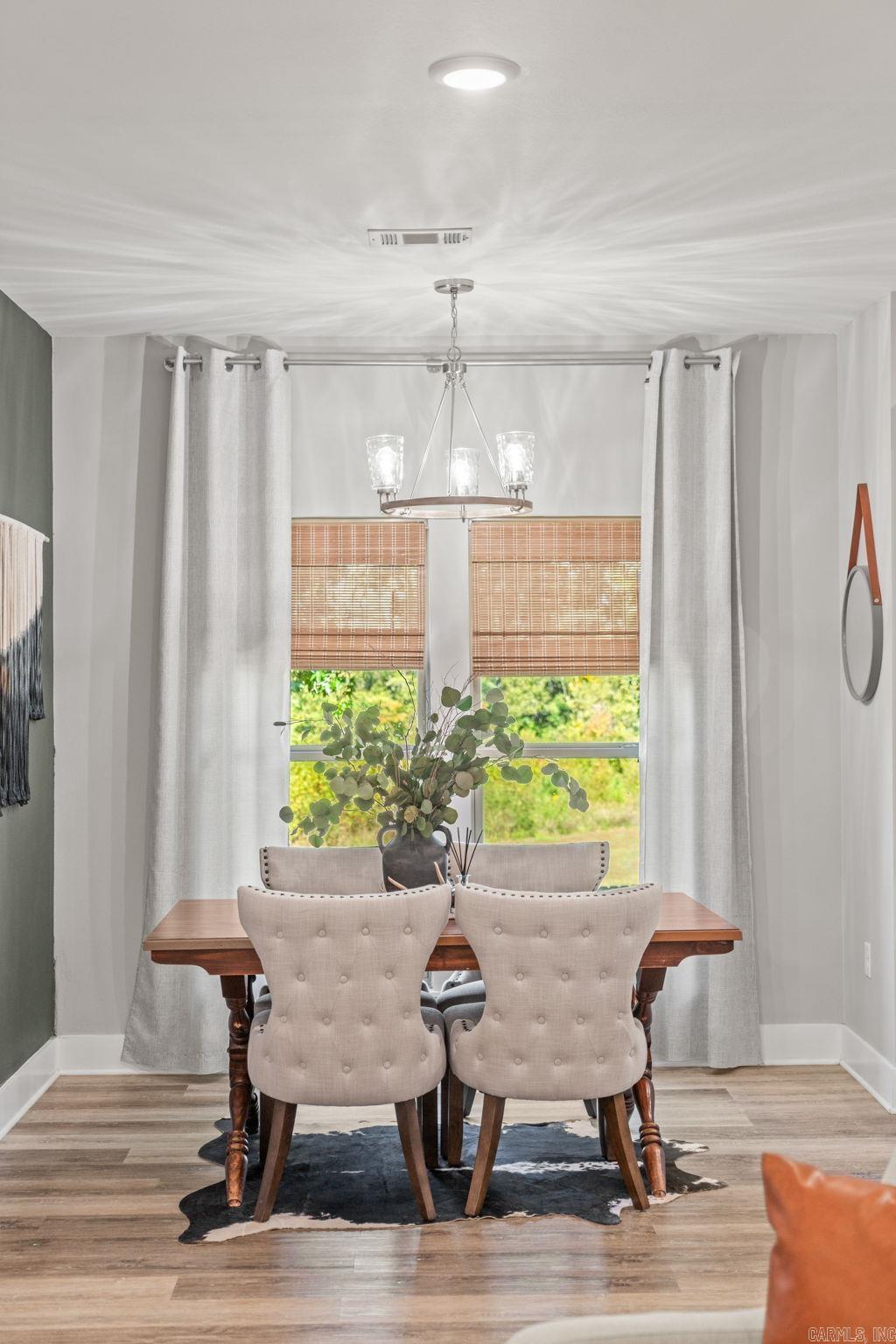 25 Canten  Greenbrier, AR