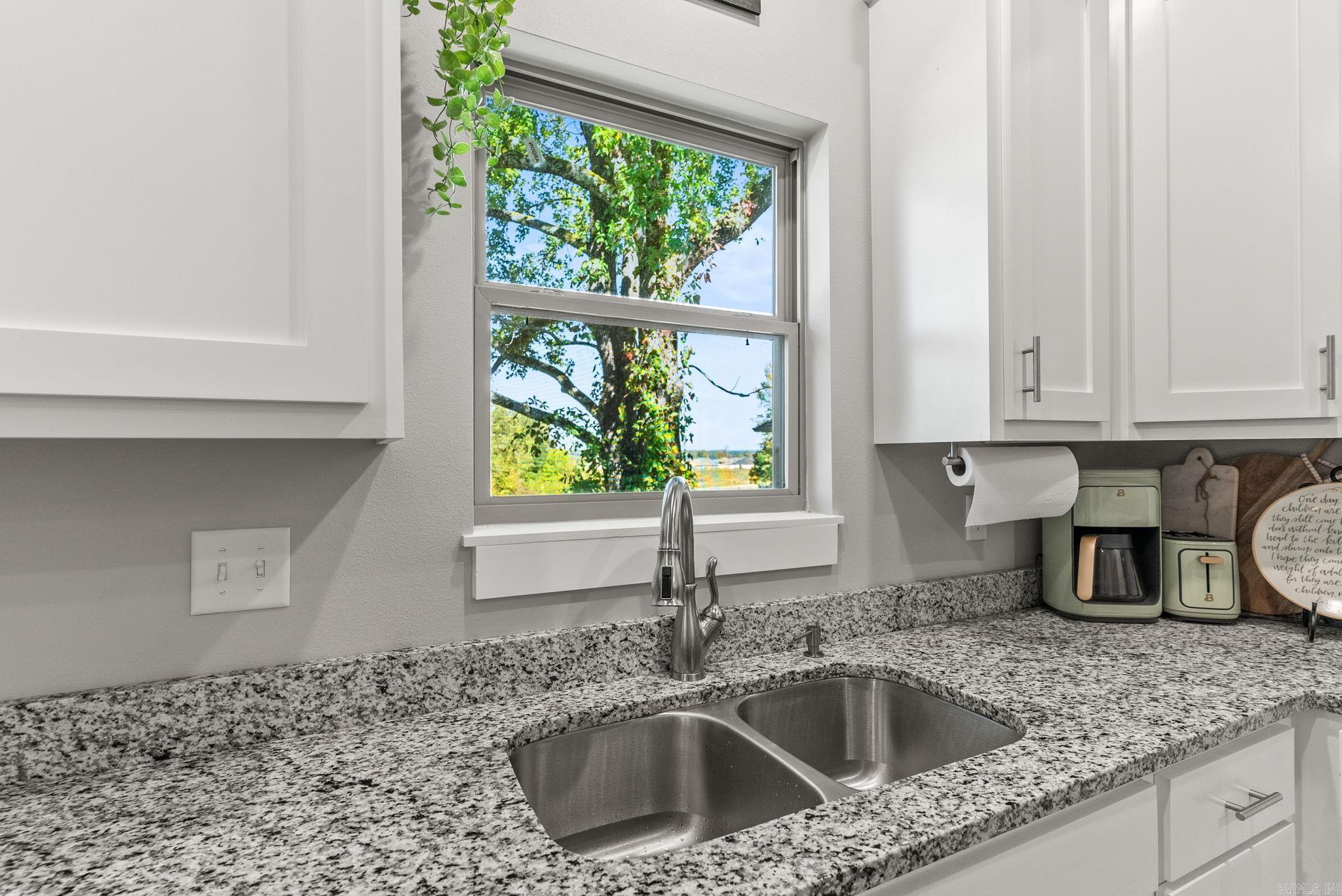 25 Canten  Greenbrier, AR