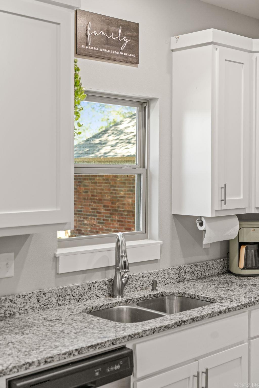 25 Canten  Greenbrier, AR