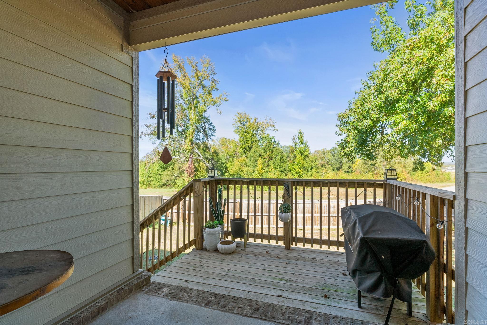 25 Canten  Greenbrier, AR