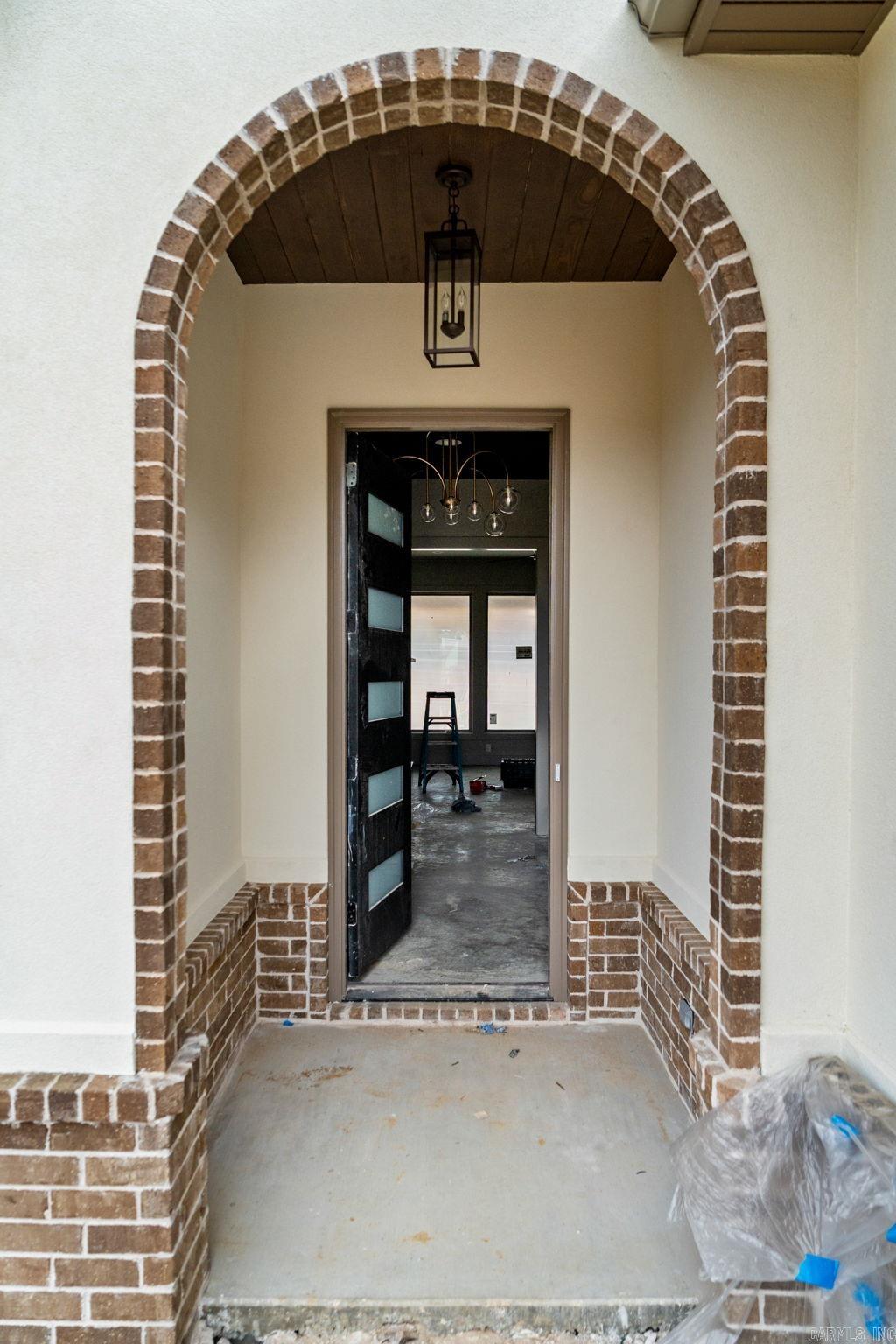 7 Dragonfly Cove  Greenbrier, AR