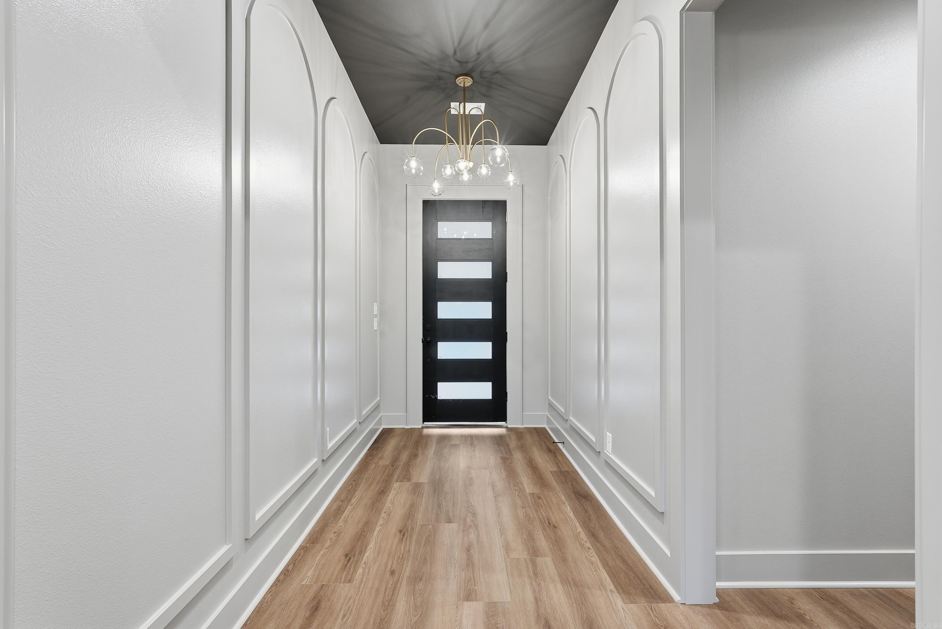 7 Dragonfly Cove Greenbrier, AR 72058