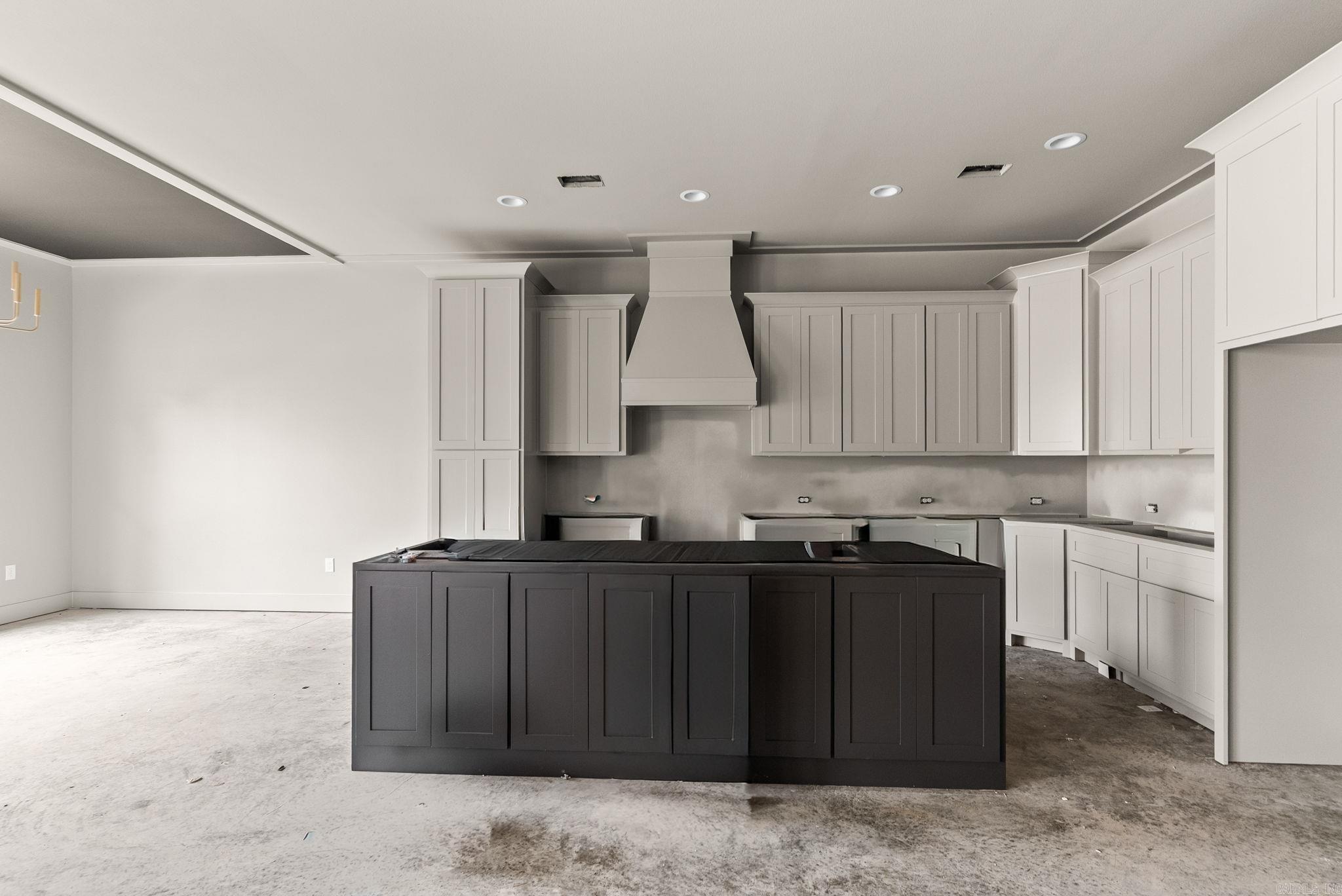 7 Dragonfly Cove  Greenbrier, AR