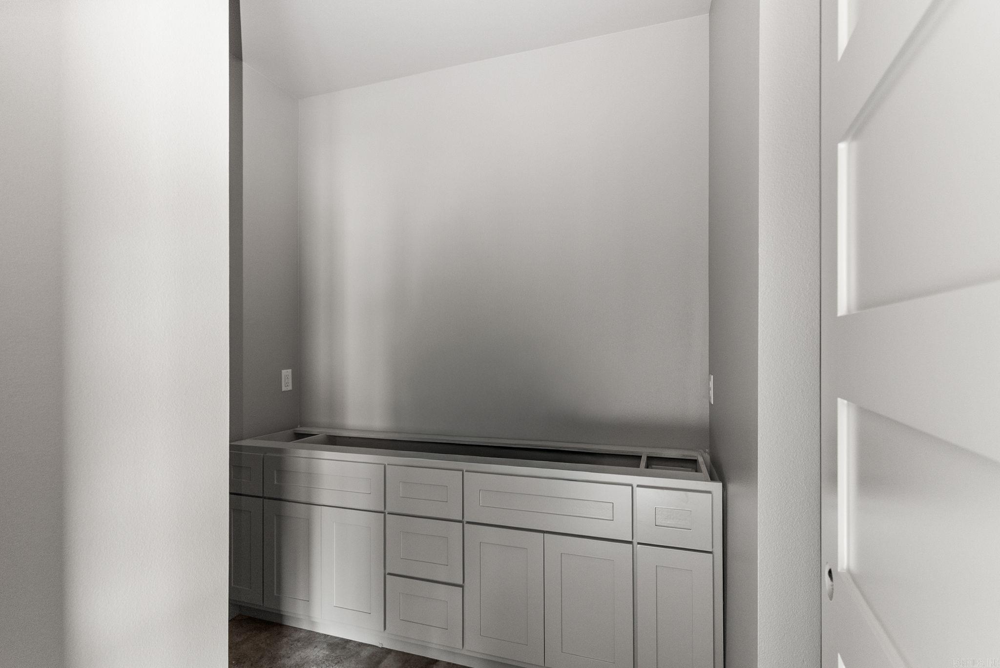 7 Dragonfly Cove  Greenbrier, AR