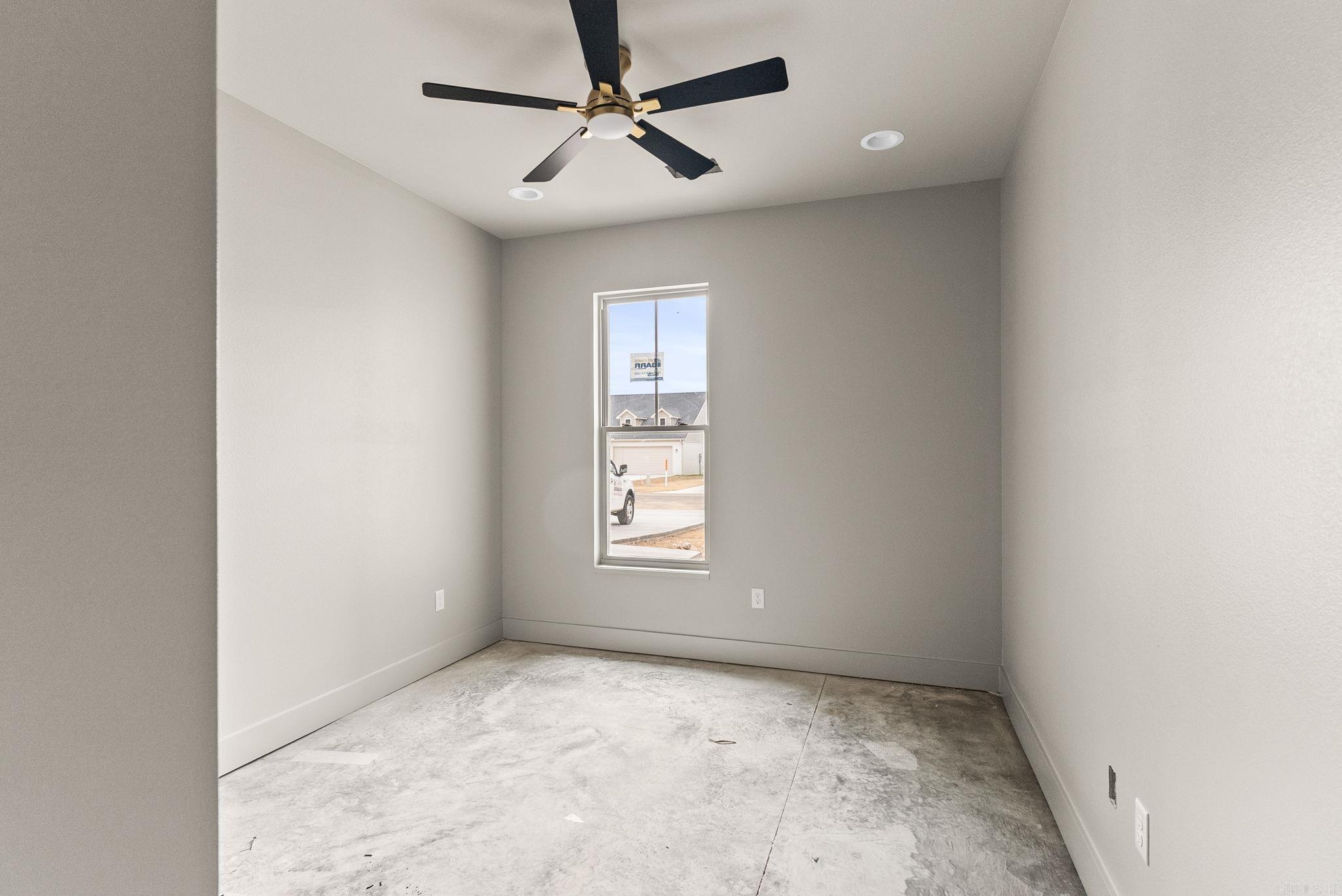 7 Dragonfly Cove  Greenbrier, AR