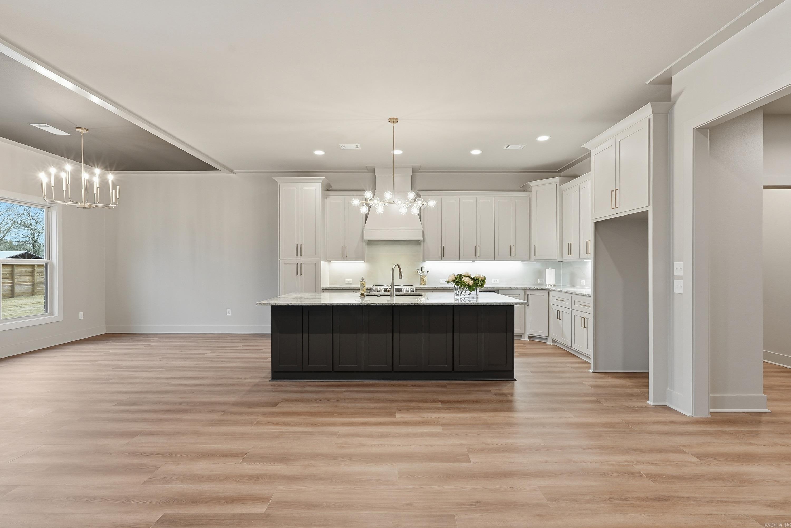 7 Dragonfly Cove Greenbrier, AR 72058