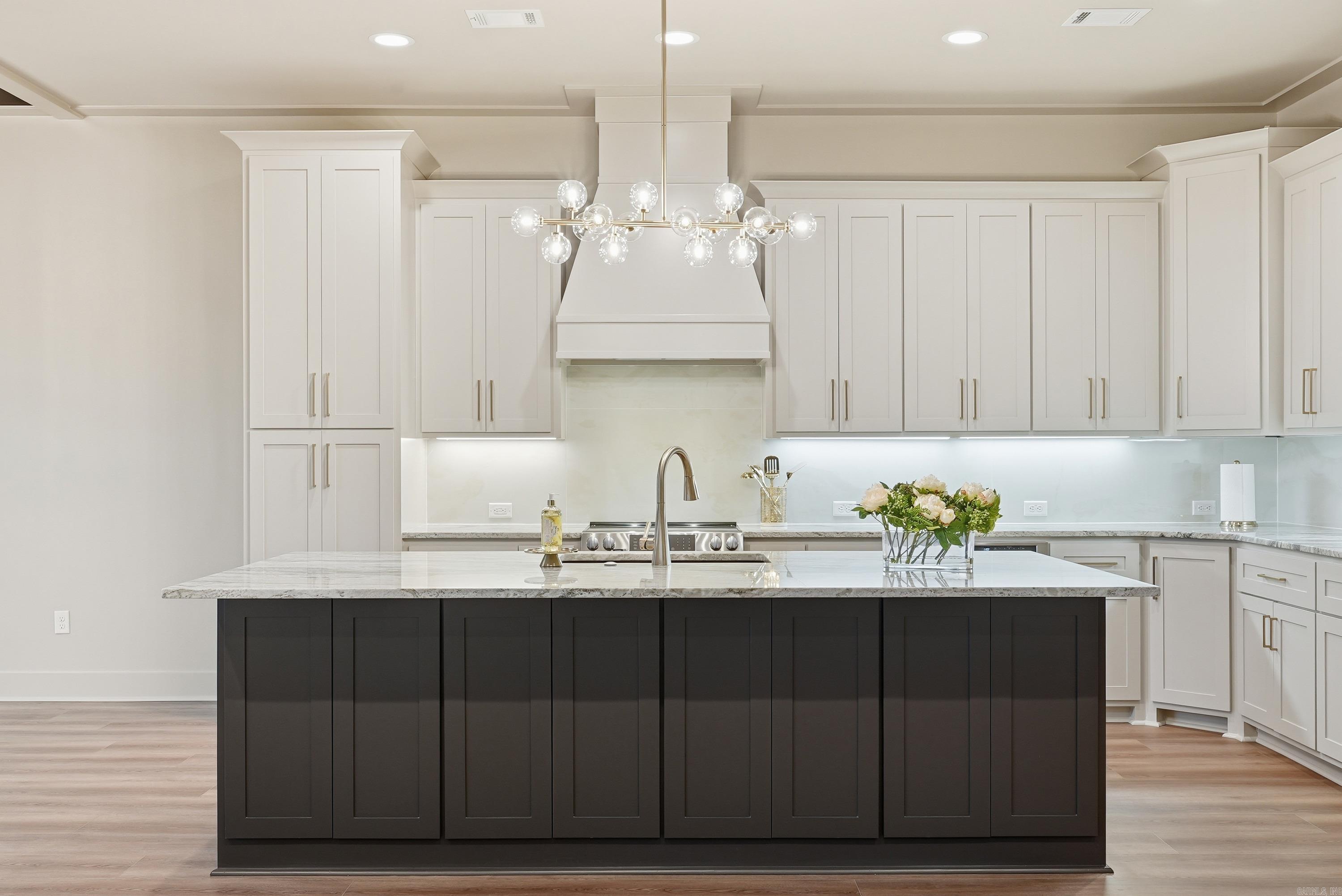 7 Dragonfly Cove Greenbrier, AR 72058