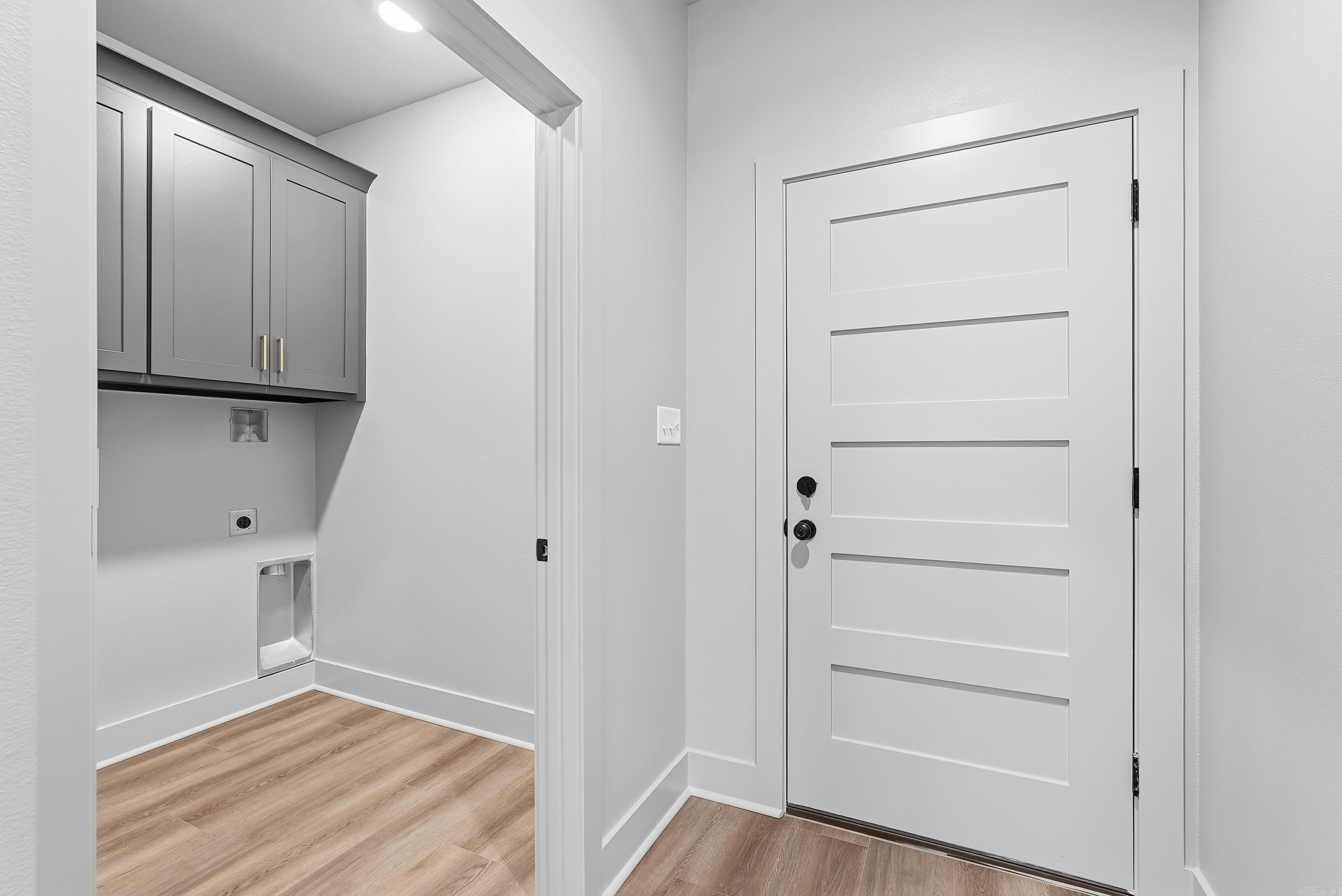 7 Dragonfly Cove Greenbrier, AR 72058