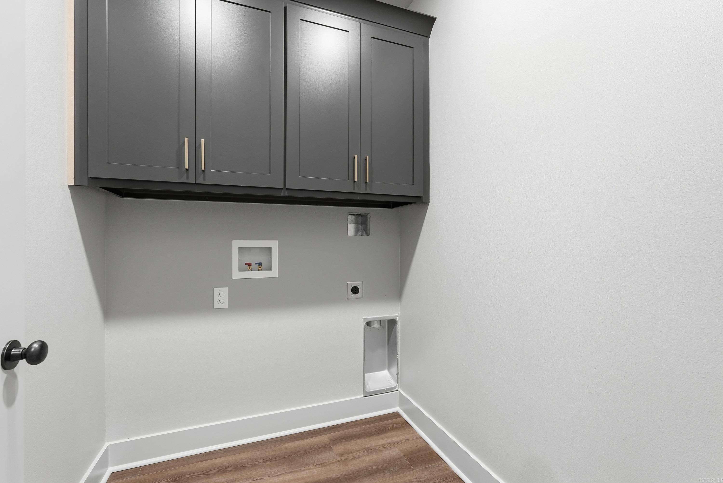 7 Dragonfly Cove Greenbrier, AR 72058