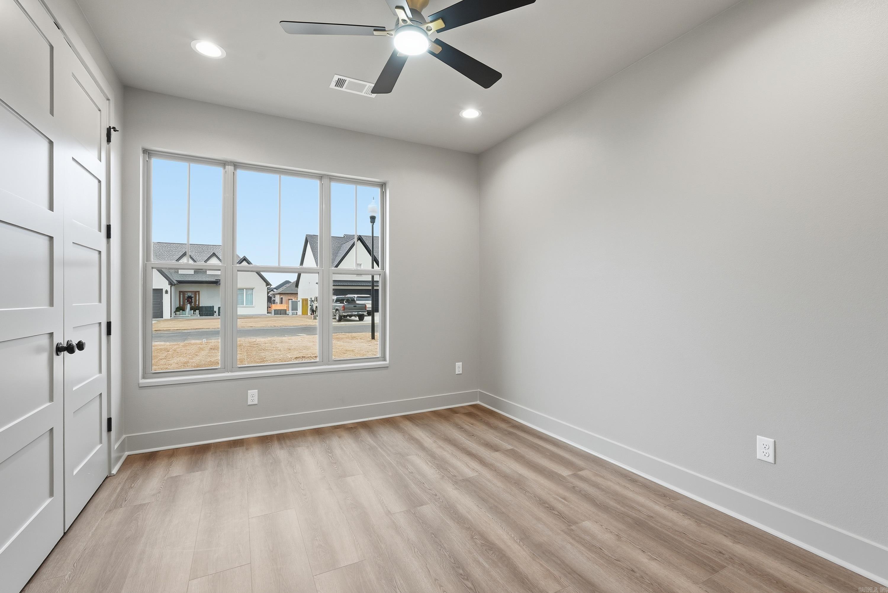 7 Dragonfly Cove Greenbrier, AR 72058