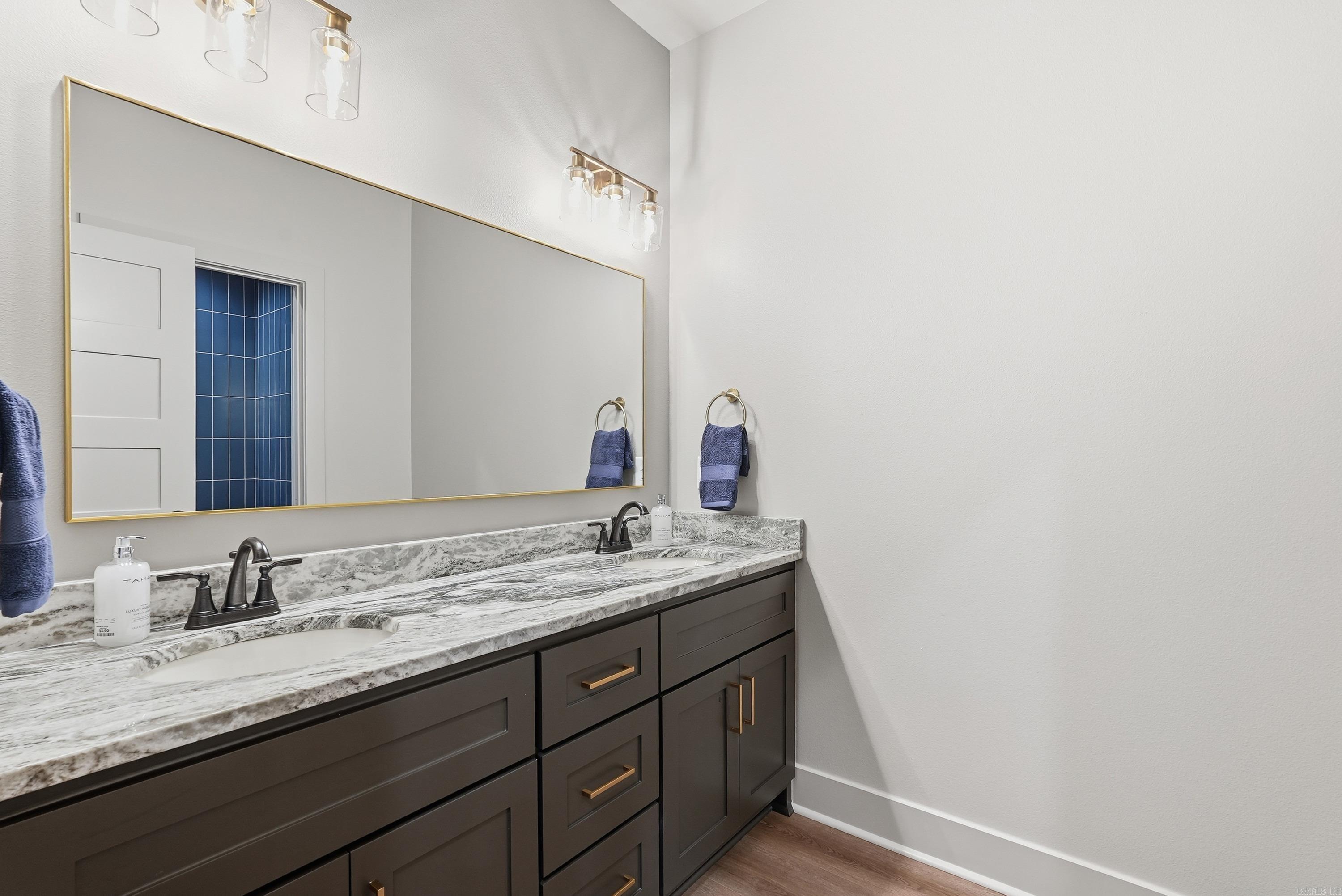 7 Dragonfly Cove Greenbrier, AR 72058