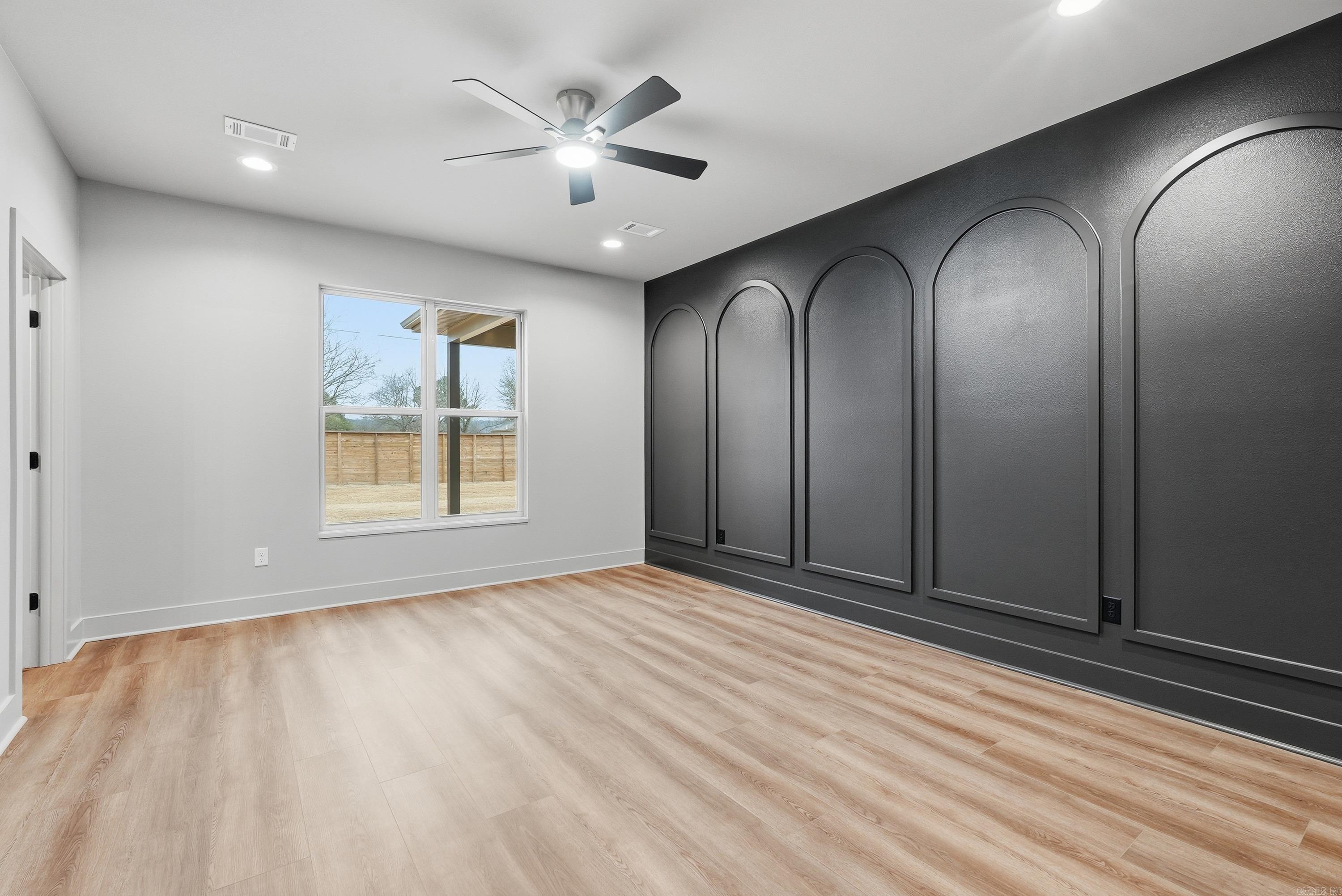 7 Dragonfly Cove Greenbrier, AR 72058