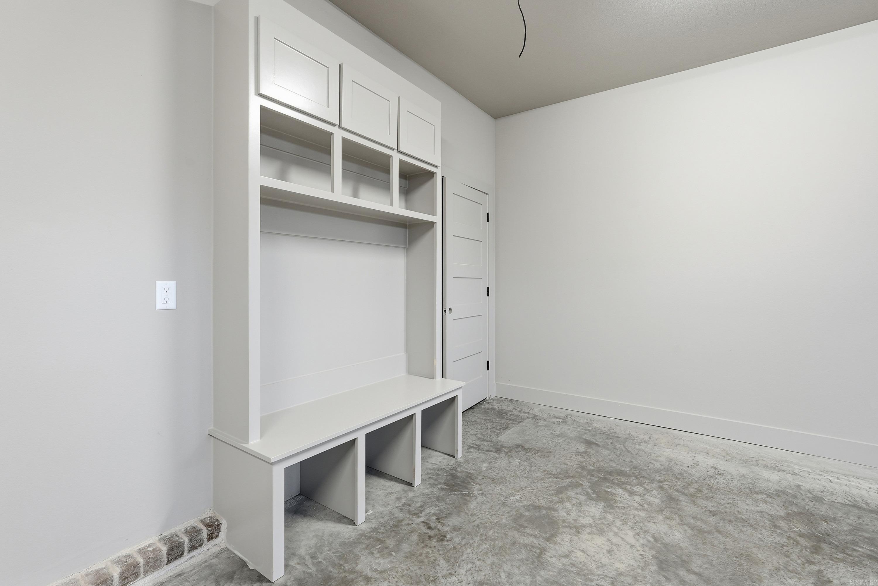 7 Dragonfly Cove Greenbrier, AR 72058