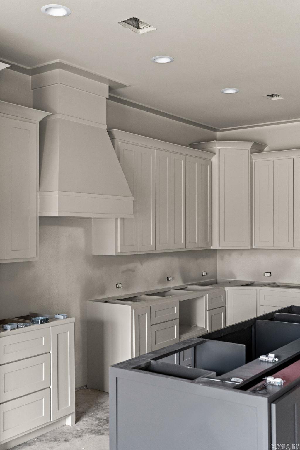 7 Dragonfly Cove  Greenbrier, AR