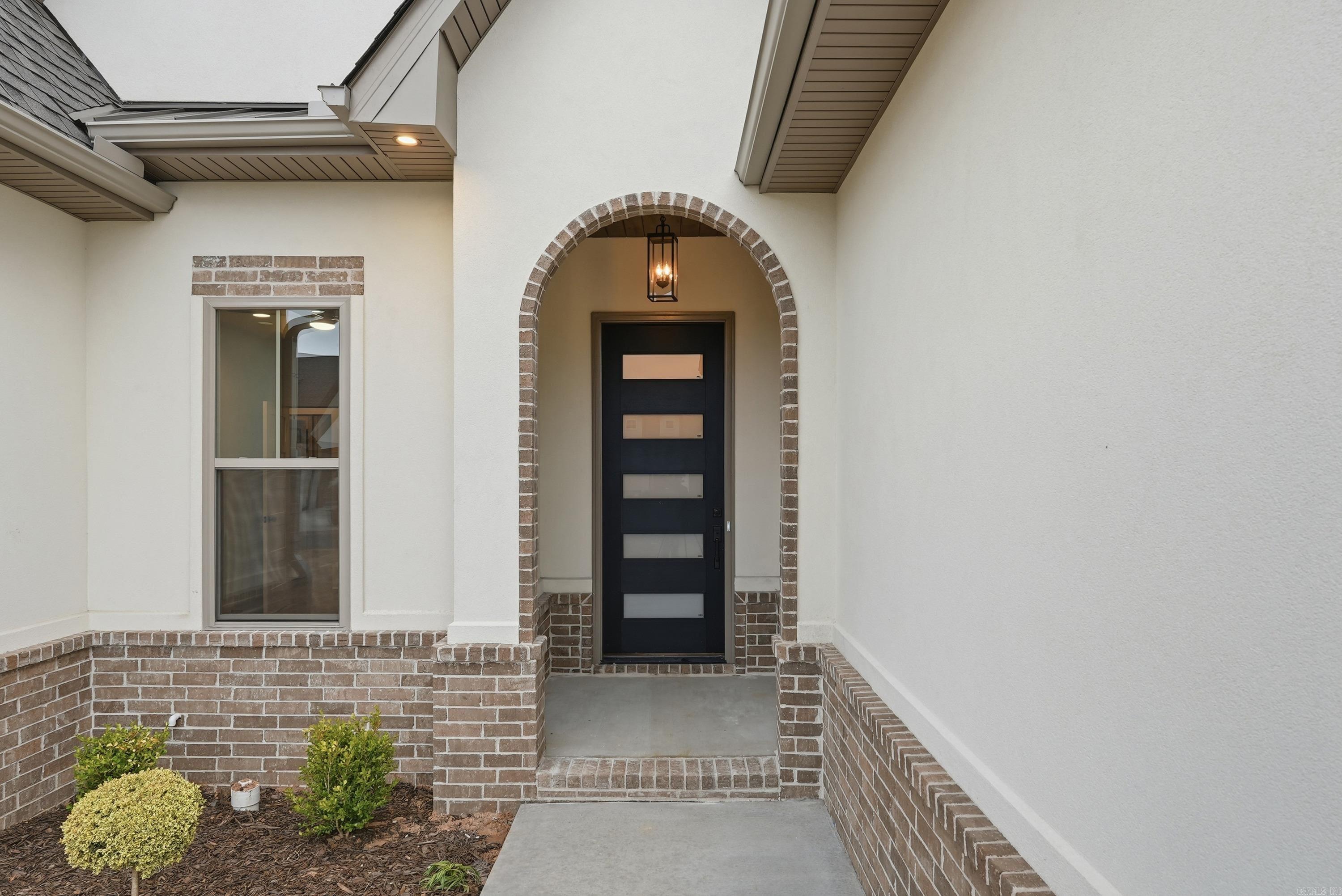 7 Dragonfly Cove Greenbrier, AR 72058