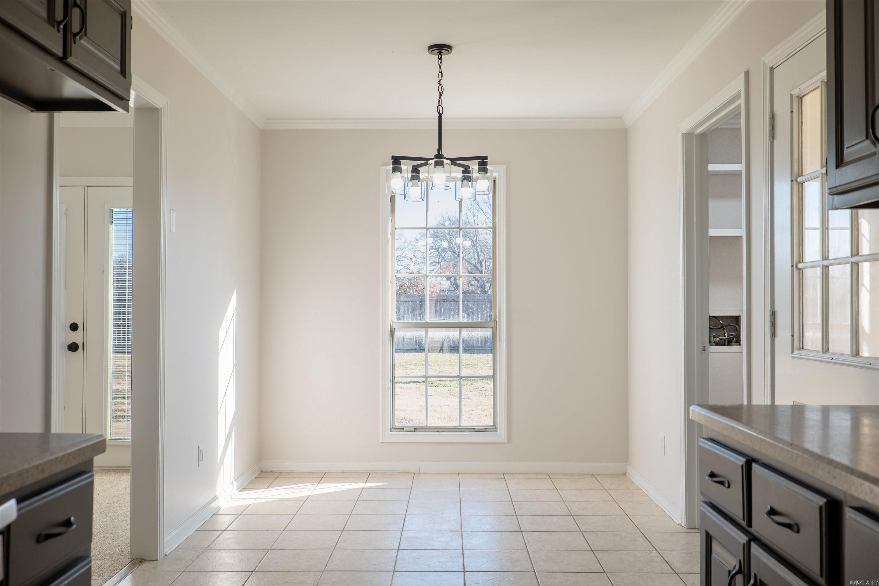 504 Honeysuckle  Trumann, AR