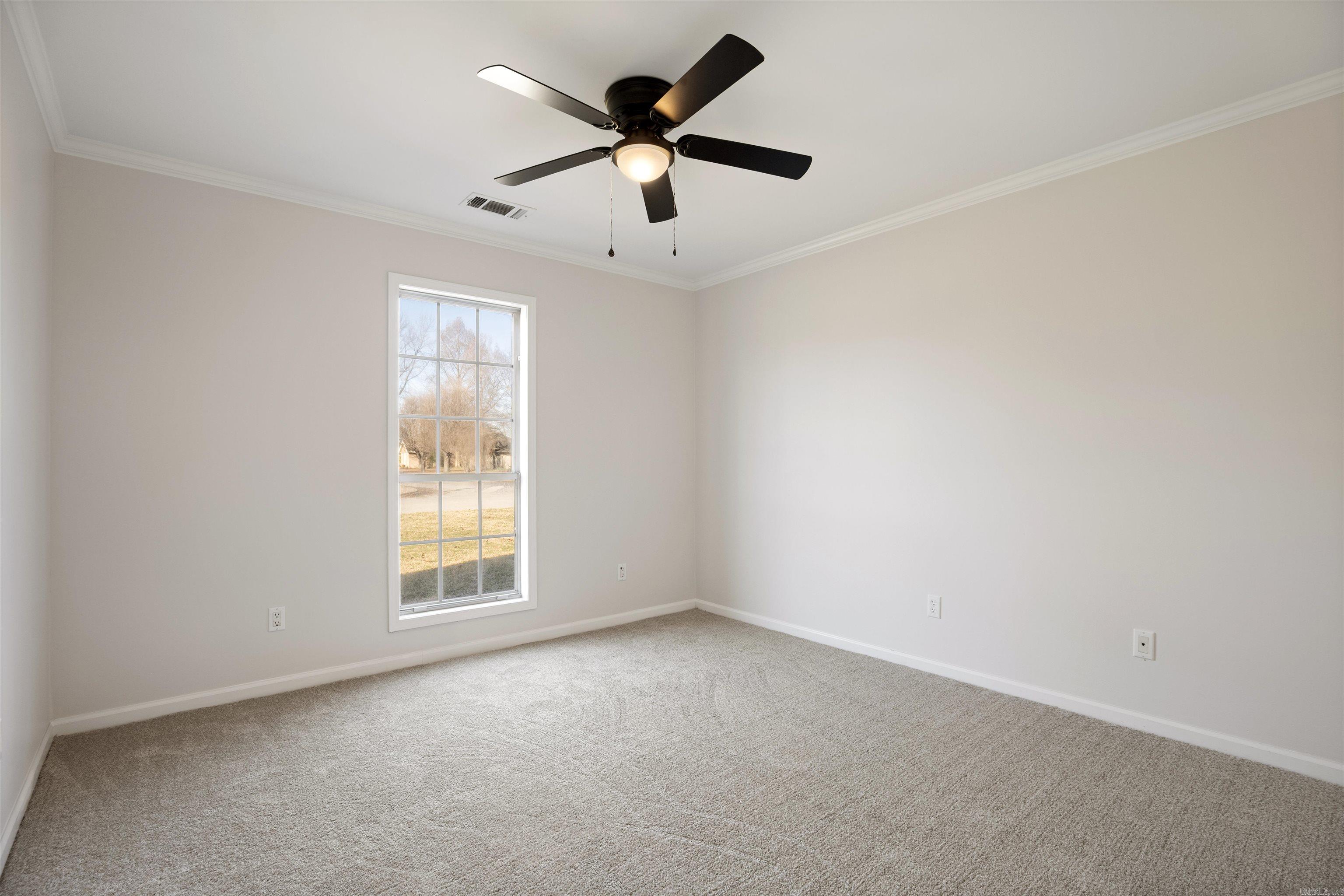 504 Honeysuckle  Trumann, AR