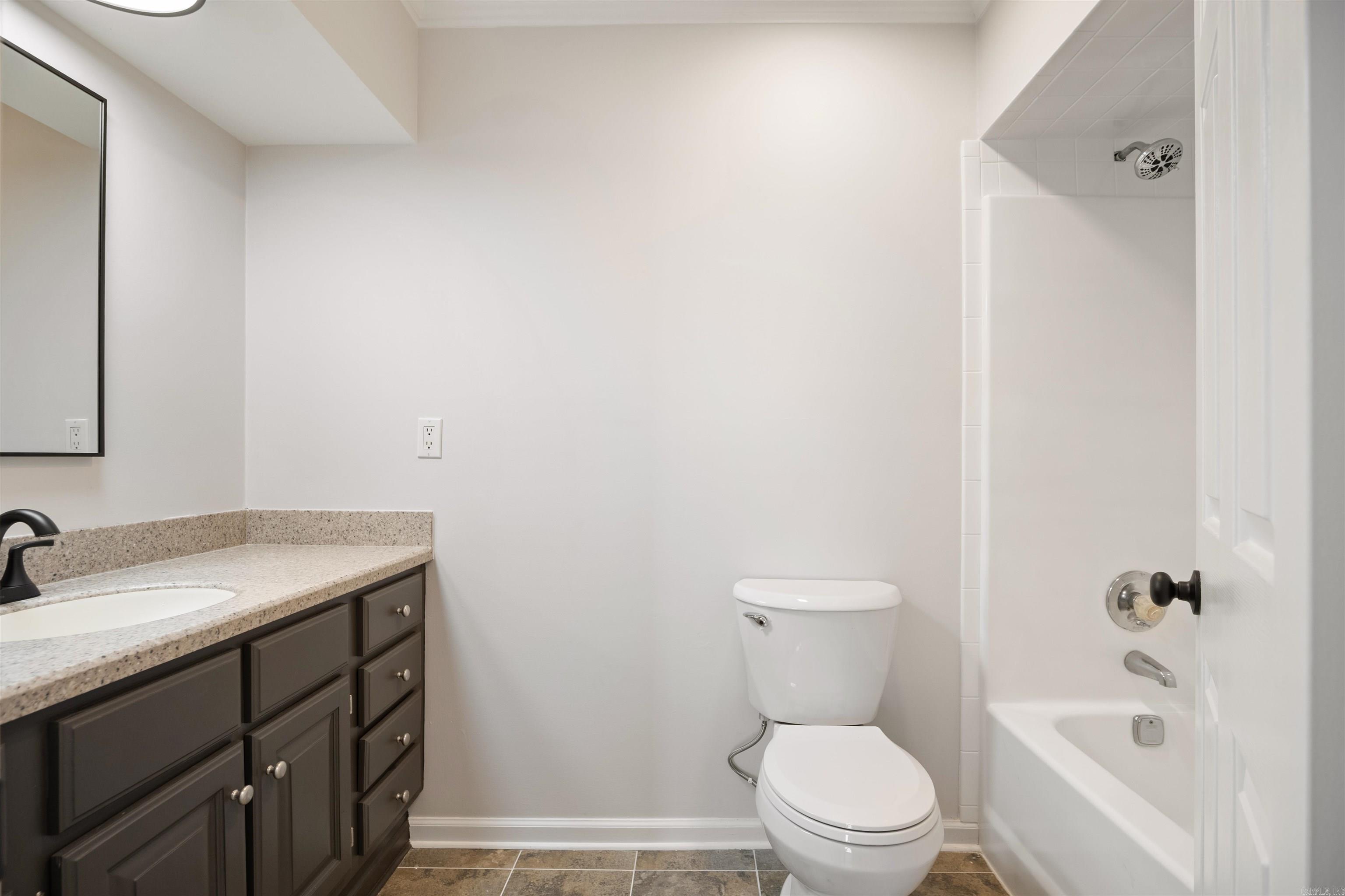 504 Honeysuckle  Trumann, AR